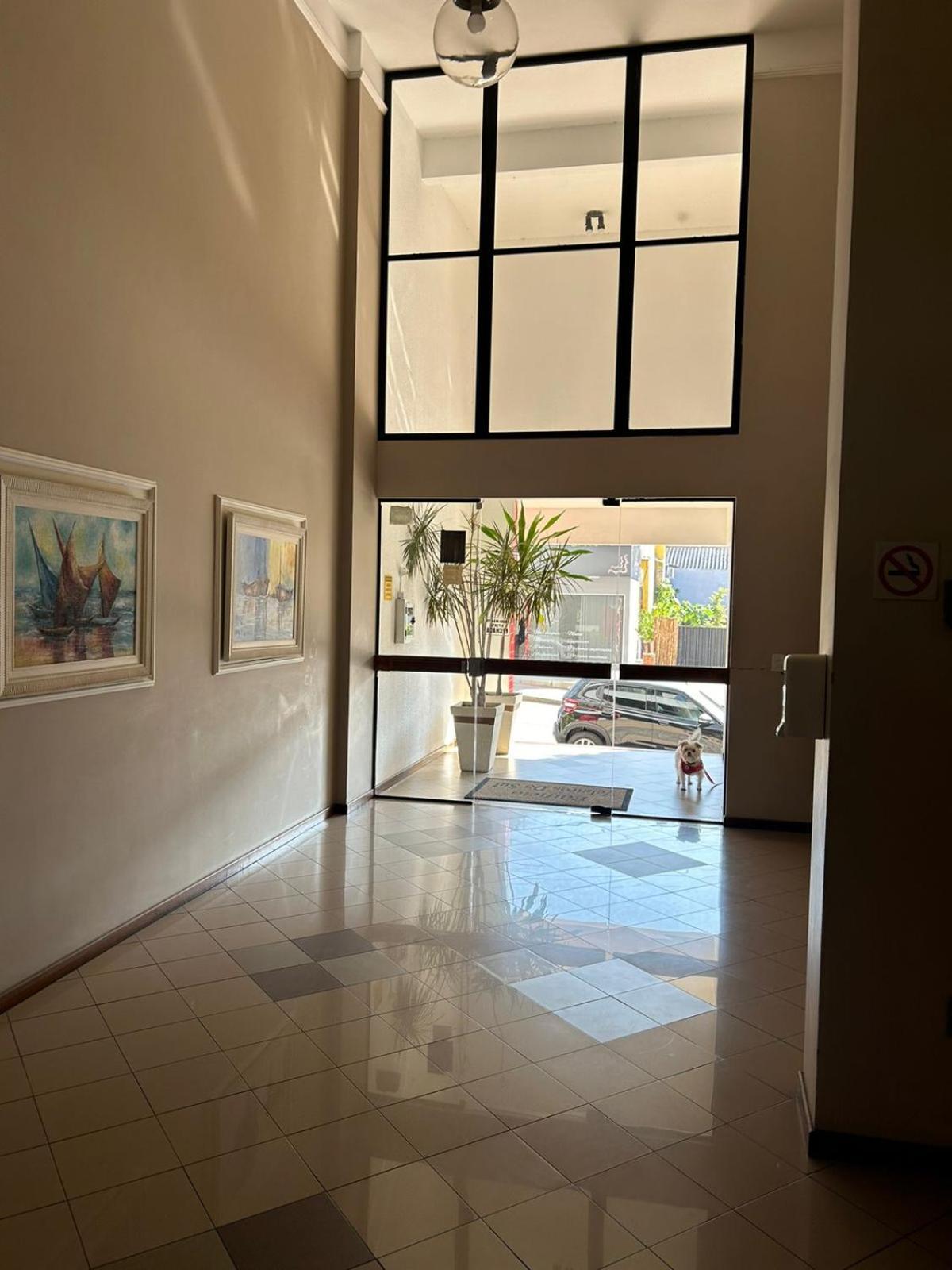 Bombas/ Bombinhas, A 50M Do Mar, Apartamento 2 Quartos, Com Churrasqueira Na Sacada, Ar E Wi-Fi Экстерьер фото